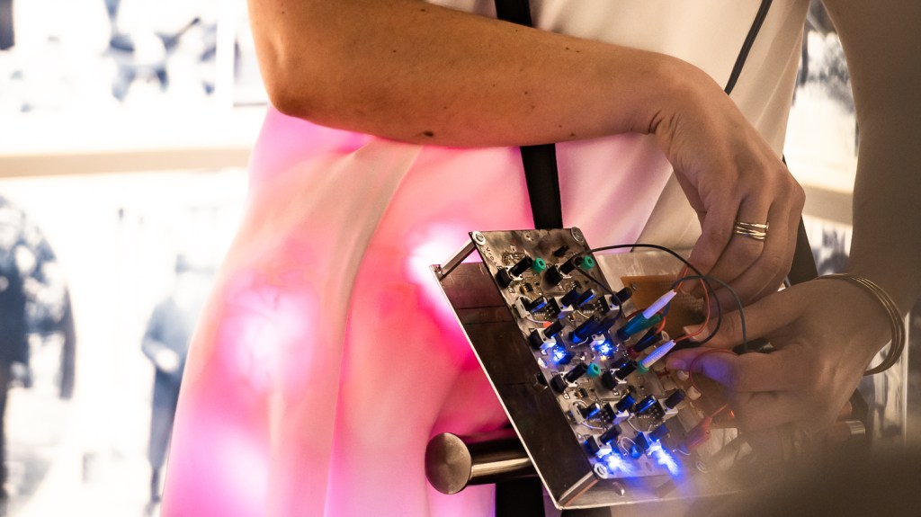 We’ll all burn our&nbsp;parents